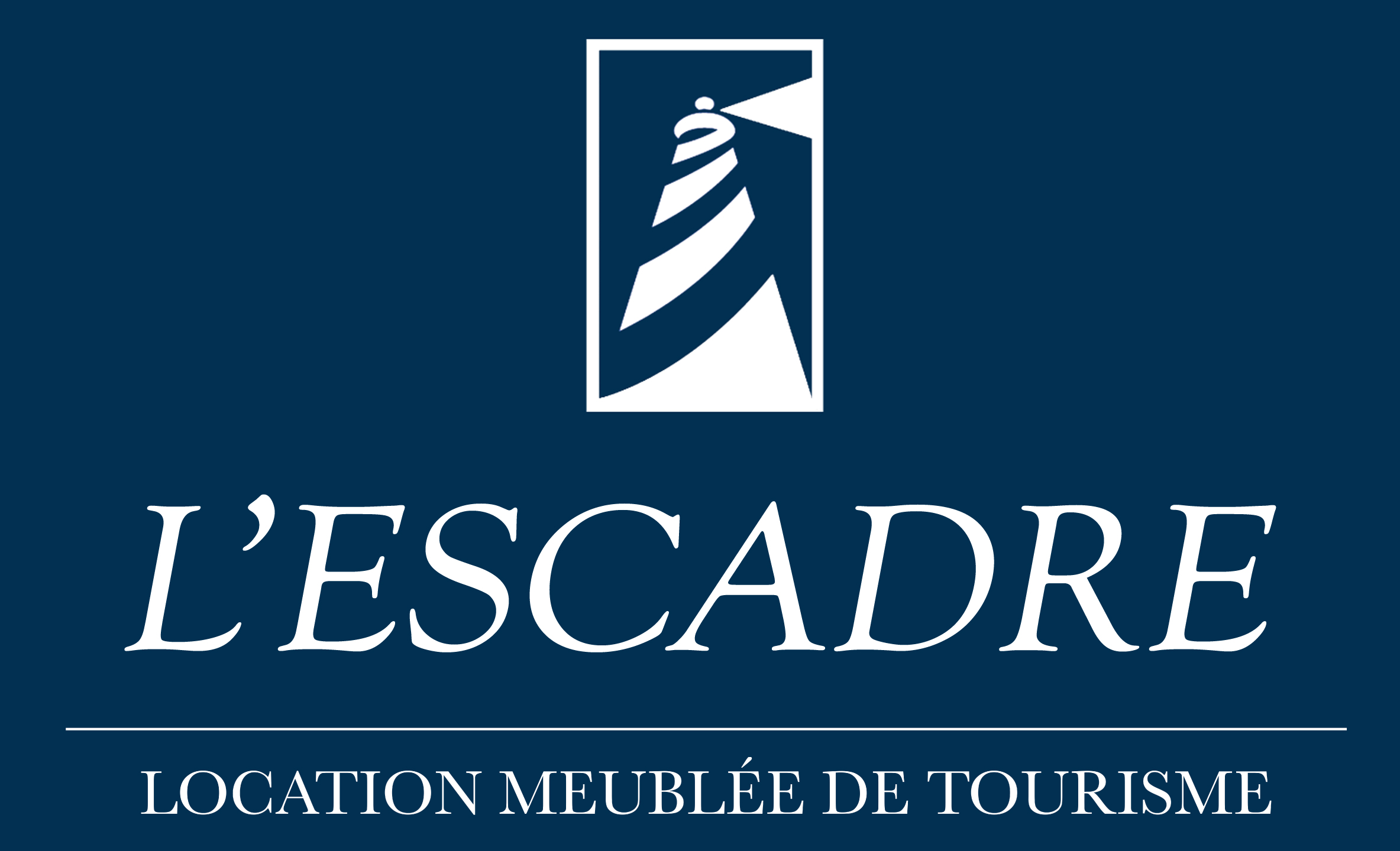 logo escadre